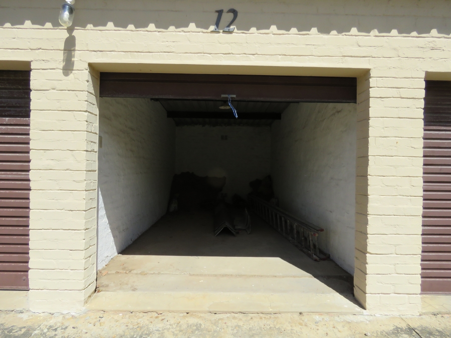 2 Bedroom Property for Sale in West Bank Eastern Cape